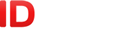 IDplr.com