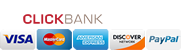 Clickbank secure payment