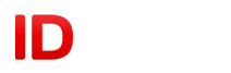 IDPLR.com