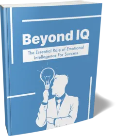 Beyond IQ small