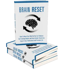 Brain Reset small