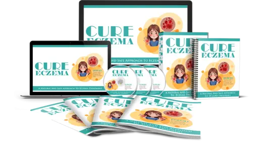 Cure Eczema Video Upgrade small