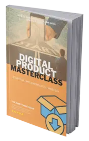 Digital Product Masterclass small