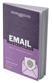 Email Masterclass small