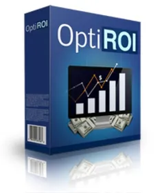 OptiRoi small