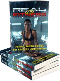 Real Life Fitness small